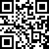 https://mehrnews.com/xn5Yw