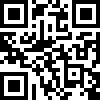https://mehrnews.com/x355pb