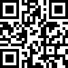 https://mehrnews.com/x3cXPZ