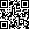 https://mehrnews.com/x3cPYH