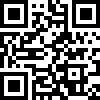 https://mehrnews.com/x3bW5c