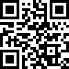 https://mehrnews.com/x3cYJC