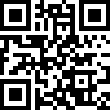 https://mehrnews.com/xbQcZ