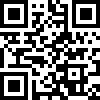 https://mehrnews.com/x3dq7Y