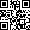 https://mehrnews.com/xqZgW