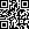 https://mehrnews.com/x39DTr