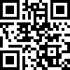 https://mehrnews.com/xsSGJ