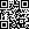 https://mehrnews.com/x3cqyn