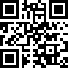 https://mehrnews.com/xDDBn