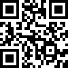 https://mehrnews.com/x38DsR