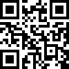 https://mehrnews.com/xYWzb