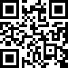 https://mehrnews.com/x9ypS