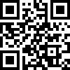 https://mehrnews.com/x3bhCw