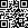 https://mehrnews.com/x3drXR