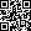 https://mehrnews.com/x398SM