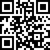 https://mehrnews.com/xJGqh