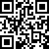 https://mehrnews.com/x36YGT
