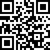 https://mehrnews.com/x3cG6W