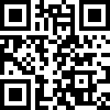 https://mehrnews.com/xXDPS
