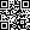 https://mehrnews.com/x38S4f
