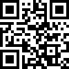 https://mehrnews.com/x3cQKR