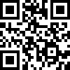 https://mehrnews.com/x32QfK