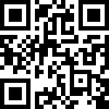 https://mehrnews.com/x33rRT