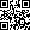 https://mehrnews.com/xn5f9