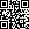 https://mehrnews.com/xYHrH