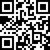 https://mehrnews.com/x3cSVk