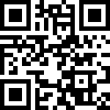 https://mehrnews.com/xW5Tm