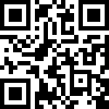 https://mehrnews.com/x377Bq