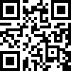 https://mehrnews.com/xZSB3