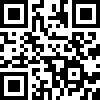 https://mehrnews.com/xK6CW