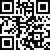 https://mehrnews.com/xH4S7