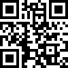 https://mehrnews.com/xSMtB