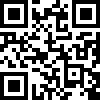 https://mehrnews.com/xWYHQ