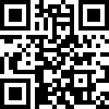 https://mehrnews.com/xrd92