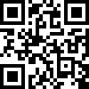 https://mehrnews.com/x35wdH