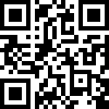 https://mehrnews.com/x36ggm