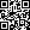 https://mehrnews.com/x3dqts