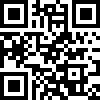 https://mehrnews.com/xn3j7