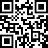 https://mehrnews.com/xqBjV