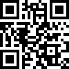 https://mehrnews.com/xWN3V
