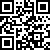 https://mehrnews.com/x39D5n
