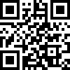 https://mehrnews.com/x3ckrH