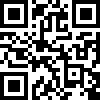 https://mehrnews.com/x35zdT