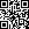 https://mehrnews.com/x338xr