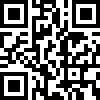 https://mehrnews.com/x3cRHd