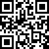 https://mehrnews.com/x36D3Q